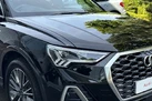 2024-audi-q3-15-35-tfsi-s-line-sportback-tronic-small-8
