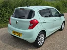 2017-vauxhall-viva-10i-sl-small-20
