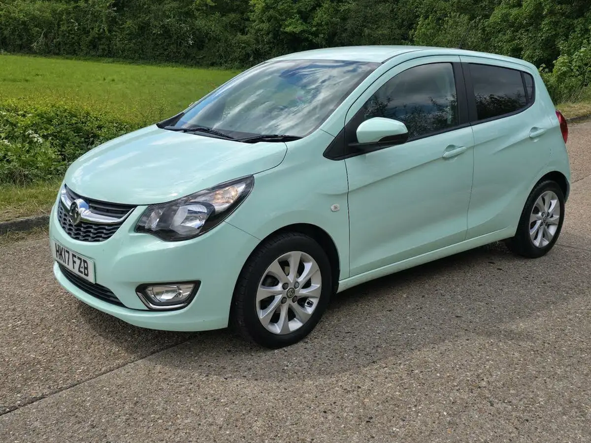 2017-vauxhall-viva-10i-sl-big-9