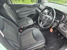 2017-vauxhall-viva-10i-sl-small-44
