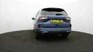 2022-ford-kuga-small-31