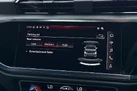 2024-audi-q3-15-35-tfsi-s-line-sportback-tronic-small-32