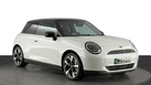 2024-mini-cooper-e-cooper-se-exclusive-level-2-small-1