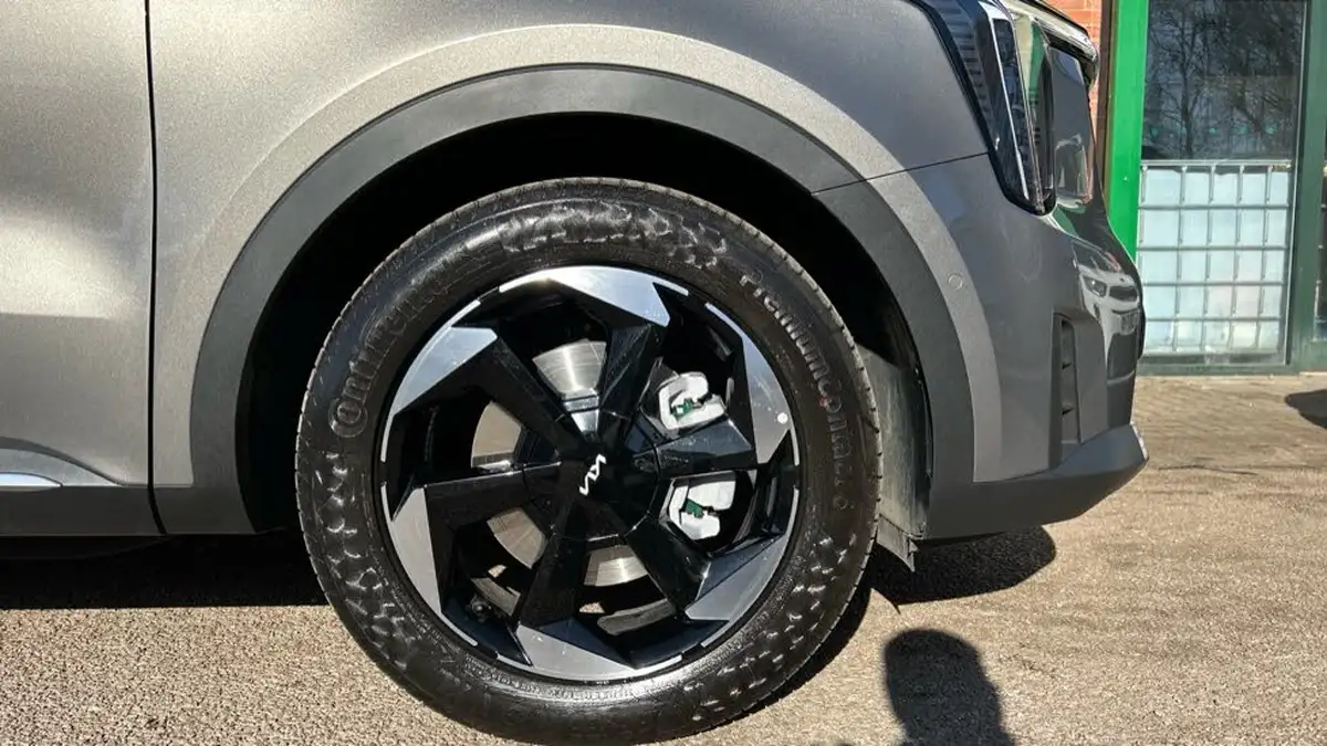 2025-kia-sorento-16-t-gdi-4-212bhp-hev-big-4