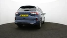2022-ford-kuga-small-79