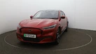 2021-ford-mustang-mach-e-e-first-edition-extended-range-small-36