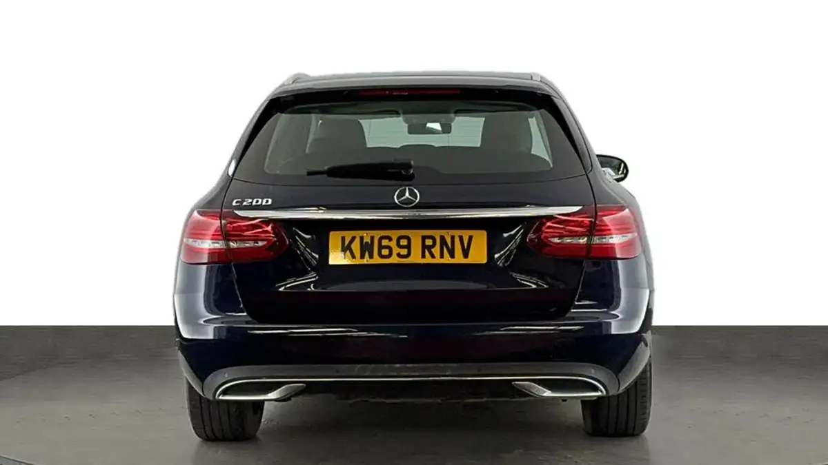 2020-mercedes-benz-c-class-15-c200-sport-premium-plusss-estate-5d-big-4