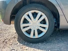 2022-honda-jazz-15-i-mmd-se-109ps-small-39