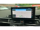 2021-audi-a4-avant-20-35-tdi-black-edition-small-22