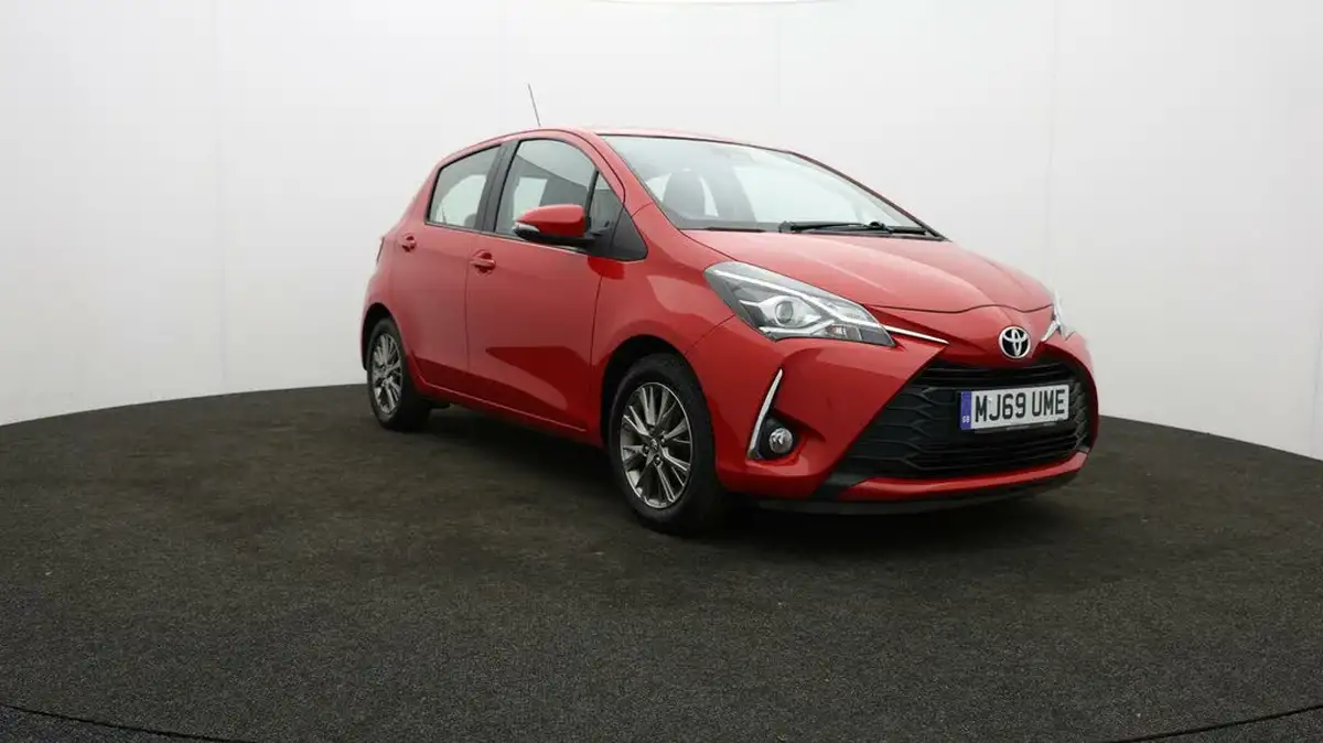 2020-toyota-yaris-10-vvt-i-icon-big-45