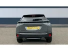 2025-peugeot-2008-suv-12-puretech-allure-130ps-small-5