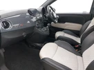 2021-fiat-500c-10-dolcevita-small-4