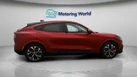 2021-ford-mustang-mach-e-e-first-edition-extended-range-small-8