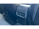 2023-mazda-cx-5-20-centre-line-auto-small-31