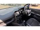 2016-renault-clio-12-tce-dynamique-s-nav-small-8