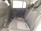 2016-suzuki-celerio-10-sz4-ags-small-5