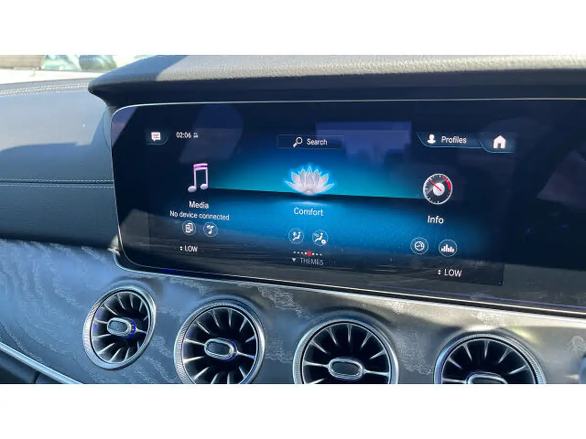 2021-mercedes-benz-cls-class-30-d-cls400d-amg-line-night-edition-premium-plus-340ps-big-34