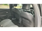 2025-peugeot-2008-suv-12-puretech-allure-130ps-small-29