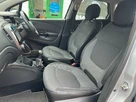 2014-renault-captur-15dci-dynamique-90bhp-energyss-small-22