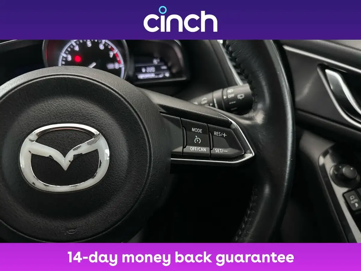 2018-mazda-mazda3-20-sport-nav-120ps-hatchback-5d-big-29