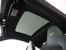 2024-porsche-911-30-carrera-t-385ps-coupe-pdk-small-16