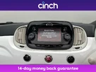 2018-fiat-500c-12-collezione-small-28