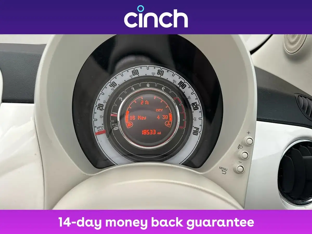 2018-fiat-500c-12-collezione-big-17