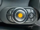 2019-mini-cooper-15-cooper-exclusive-134bhp-hatchback-3d-small-17