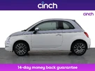2018-fiat-500c-12-collezione-small-4