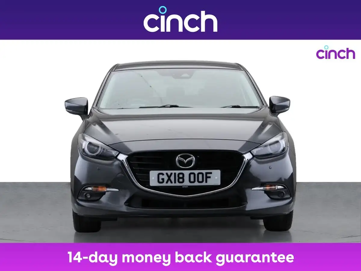 2018-mazda-mazda3-20-sport-nav-120ps-hatchback-5d-big-1