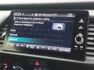 2023-honda-jazz-15-i-mmd-advance-sport-small-13