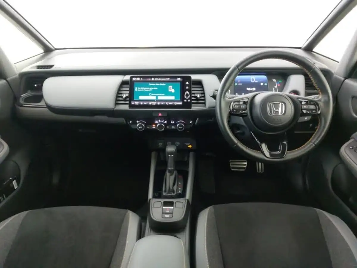 2023-honda-jazz-15-i-mmd-advance-sport-big-2