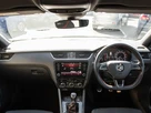 2019-skoda-octavia-20-tsi-vrs-estate-small-2