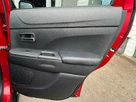 2016-mitsubishi-asx-16d-zc-h-small-25