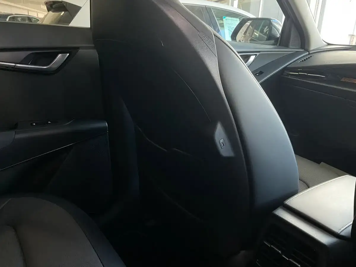 2022-kia-niro-ev-e-4-big-24