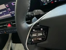 2022-kia-niro-ev-e-4-small-35