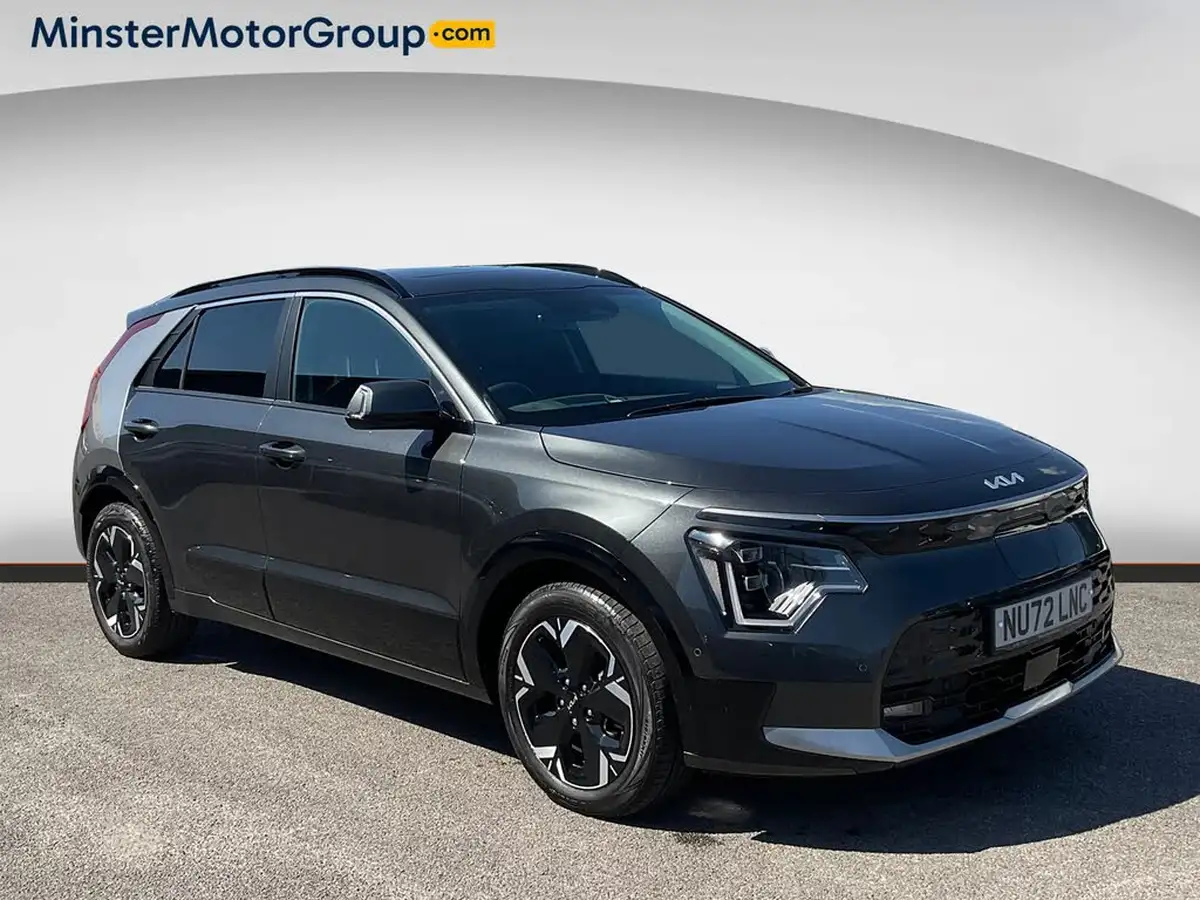 2022-kia-niro-ev-e-4-big-0