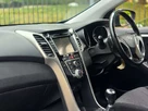 2016-hyundai-i30-16crdi-se-nav-110ps-tourer-small-32