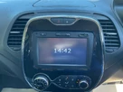 2014-renault-captur-15dci-dynamique-90bhp-energyss-small-20