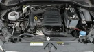 2020-audi-q2-10-30-tfsi-sport-116ps-small-19