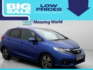 2018-honda-jazz-13-i-vtec-ex-cvt-small-0