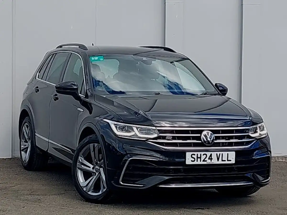 2024-volkswagen-tiguan-15-tsi-r-line-edition-big-0