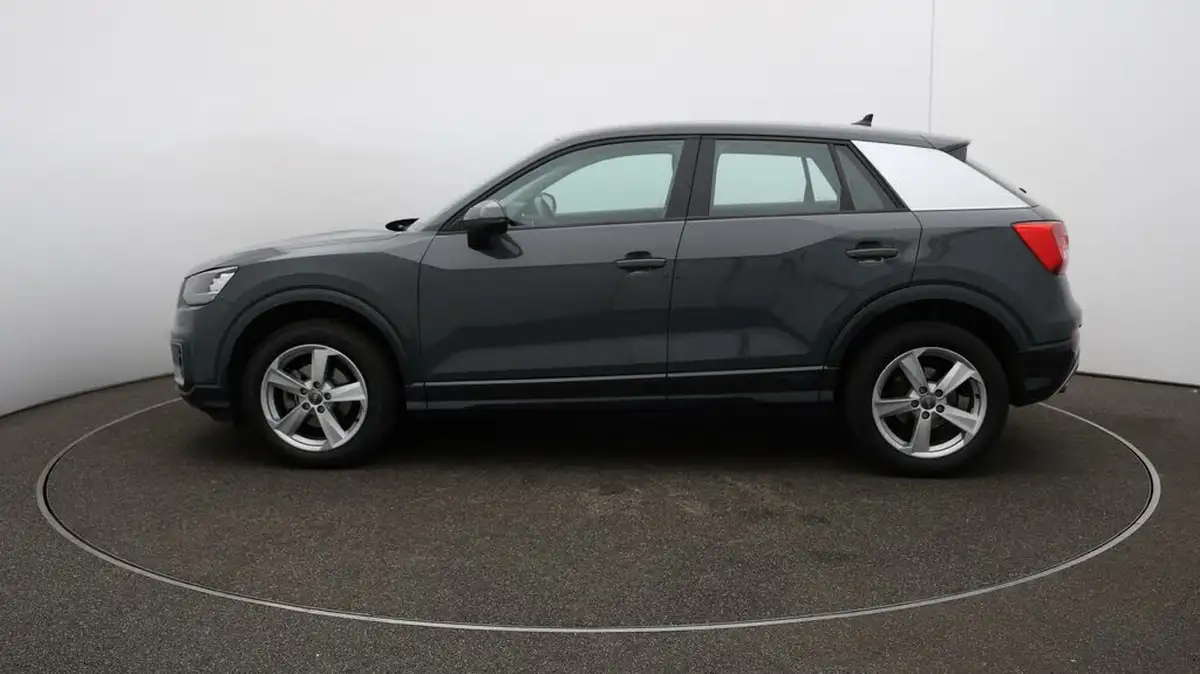 2020-audi-q2-10-30-tfsi-sport-116ps-big-60