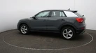 2020-audi-q2-10-30-tfsi-sport-116ps-small-43