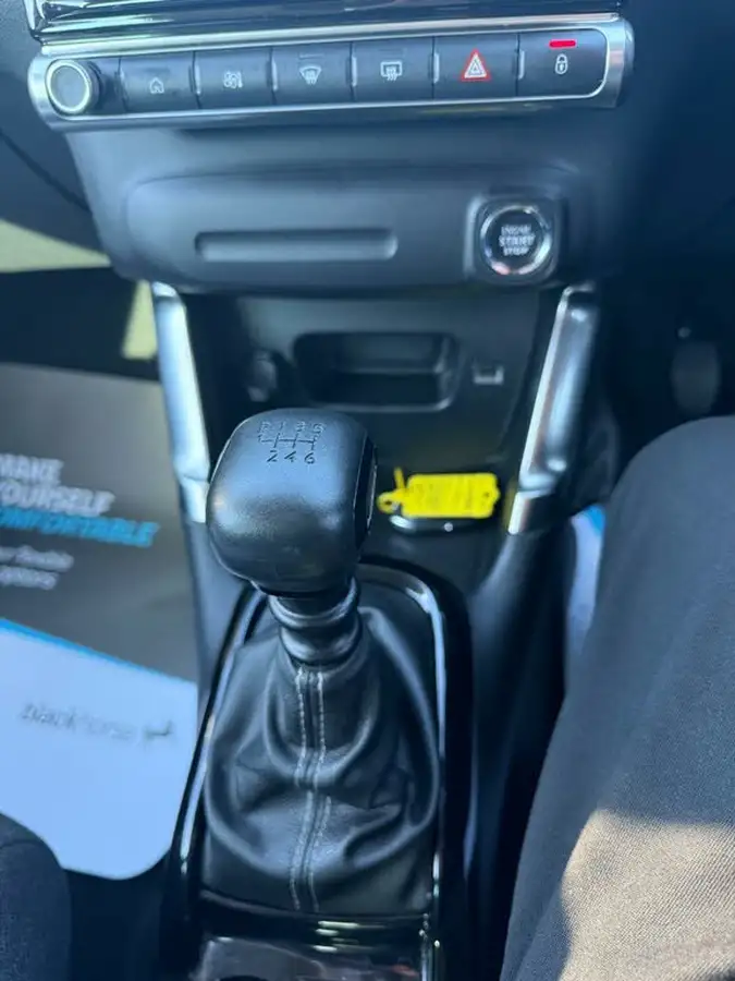 2022-citroen-c3-aircross-12-puretech-shine-plus-110ps-big-46
