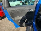 2022-citroen-c3-aircross-12-puretech-shine-plus-110ps-small-33