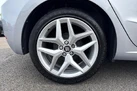 2020-seat-ibiza-10-mpi-fr-small-9