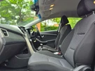 2016-hyundai-i30-16crdi-se-nav-110ps-tourer-small-8