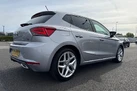 2020-seat-ibiza-10-mpi-fr-small-33