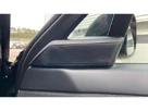 2023-land-rover-range-rover-sport-30-d300-autobiography-small-52